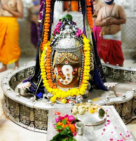 Top Mahakal Shivling Images Amazing Collection Mahakal Shivling