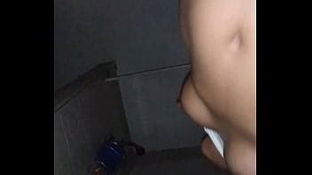 Laying Down BBC Pipe XVIDEOS