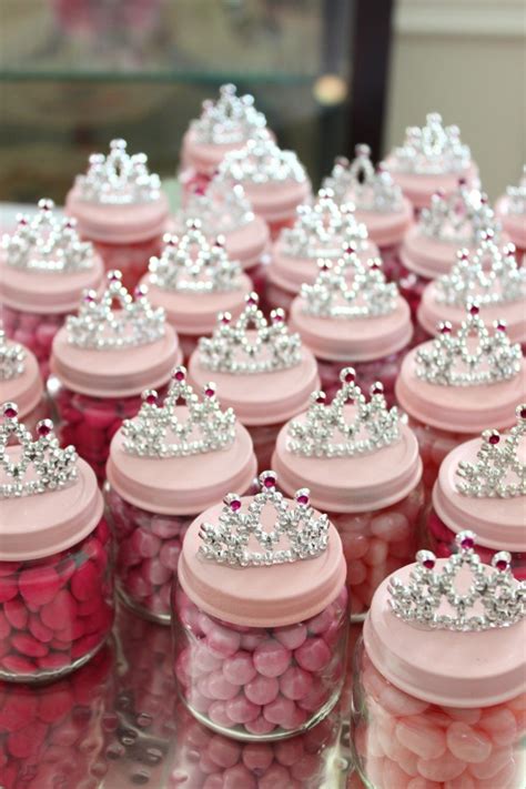 Baby Shower Princess Party Favors Pictures, Photos, and Images for Facebook, Tumblr, Pinterest ...