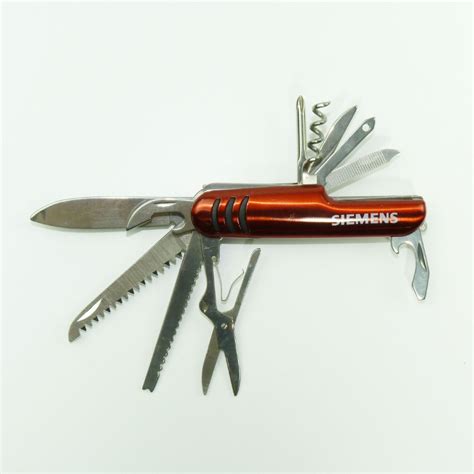 11 tools swiss knife | ABC Ideal Partners Sdn Bhd