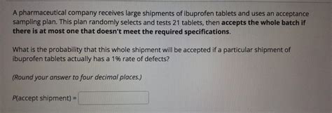 Hi Can You Help Me Answer This Question Please Thank You Brainly