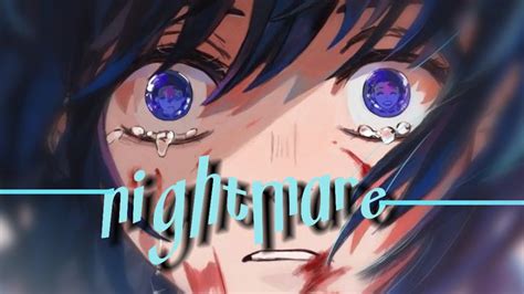 Nightmare Oneshot Demon Slayer Texting Story Giyushino Kny Texting