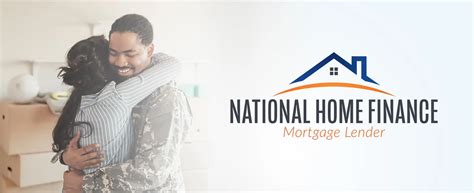 national home finance wilmington design