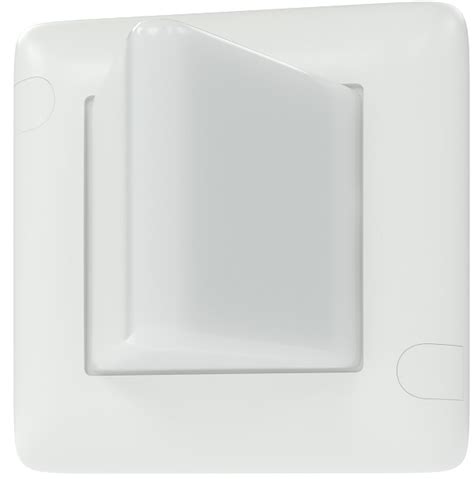 GC-0612W2 Свето-звуковая коридорная лампа: поставка, внедрение на ...