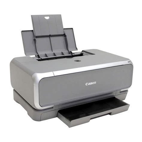 Canon pixma ip3000 photo printer manual - muslisiam