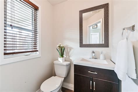 114 James Mccullough Road Tar Team Real Estate
