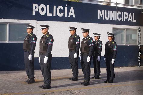 Introducir 65 Images Telefono Policia Federal Puebla Viaterra Mx