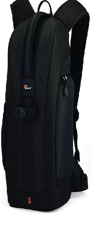 Check Out the Most Stylish and Sturdy Range of Backpacks for Men | by ...