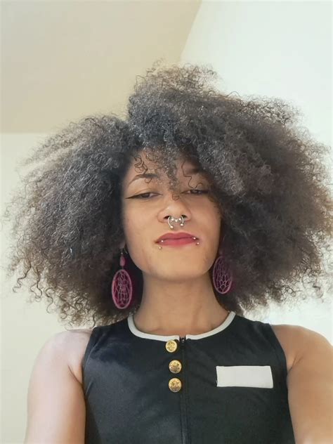 Cosmic Travesti Cosmictravesti Cam Free Live Nude Sex Show Chat Camsoda