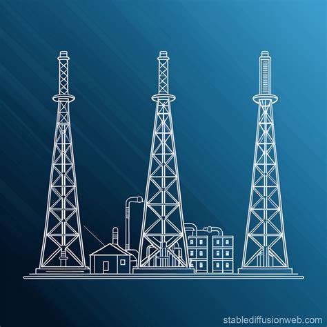 Energy Source Comparison Gas Vs Electricity Stable Diffusion Online