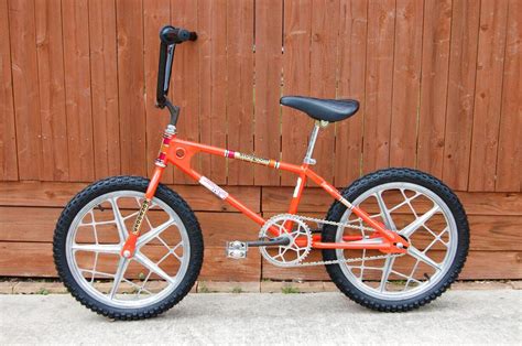 1980 Bmx Bikes For Sale In Uk 64 Used 1980 Bmx Bikes