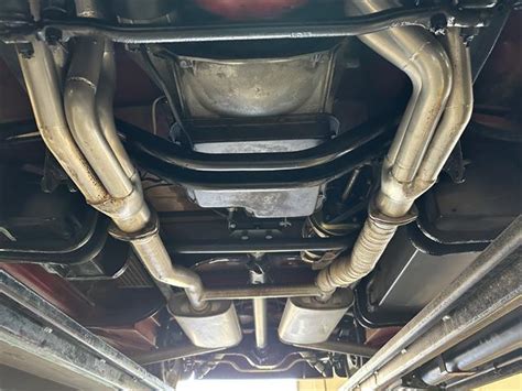 1956 Ford F100 For Sale Cc 1726664