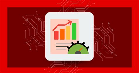 Software Quality Metrics That Matter Ranorex