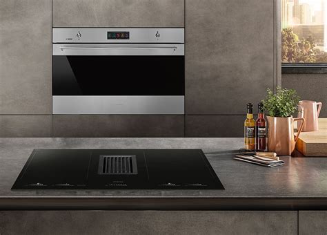 Willkommen Im Smeg Online Shop Onlineshop