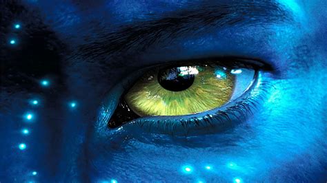 124 Avatar HD Wallpapers 1080p