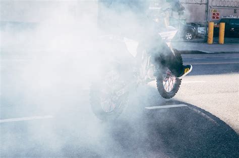 Hardies Hardware X Adidas Skateboarding Collaboration Hypebeast