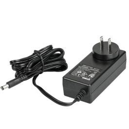 Celestron Ac Adapter For Standard Celestron Goto Mounts