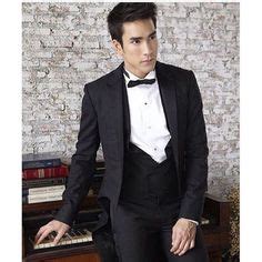 Nadech Kugimiya Ideas Urassaya Sperbund My Love From The Star