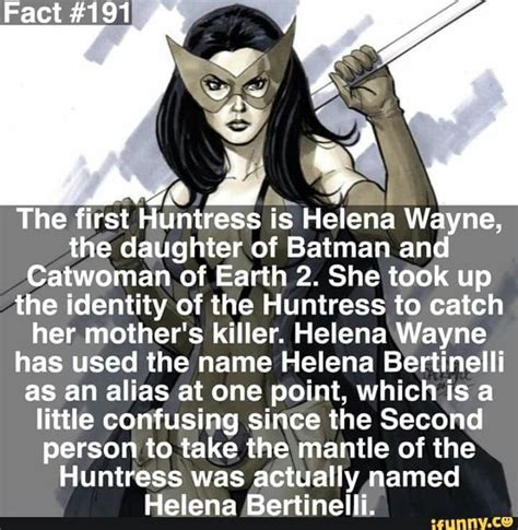 Pin By Dc Expert On Dc And Marvel Batman And Catwoman Book Humor