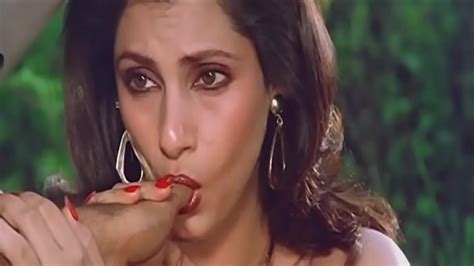 Dimple Kapadia Sex Video Sex Pictures Pass