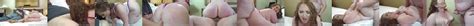 Nicoly Mattos Vick Pimenta Free Rimjob Cumshot HD Porn Ec XHamster