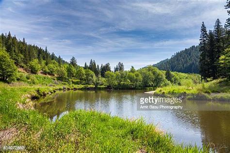 31 Feather River Park California Stock Photos, High-Res Pictures, and ...