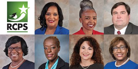 Special week honors Rockdale County Board of Education - On Common