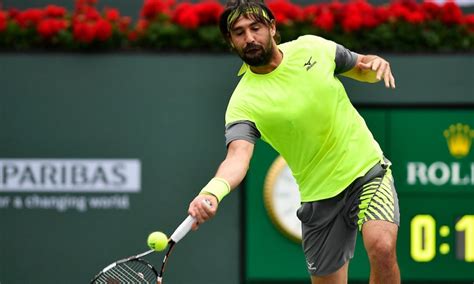 Marcos Baghdatis And Iga Swiatek Among Initial Wimbledon Wildcards