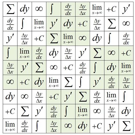 teaching calculus  pleasure lies   discovering  truth
