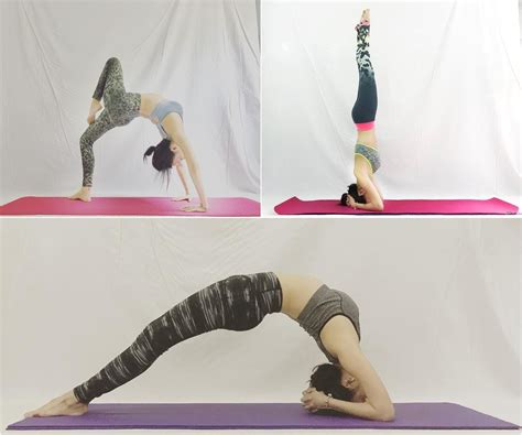 Ph C Th Sau N M B Ch D Ng Di U Nhi T Tin Di N Bikini Khoe Eo Si U Nh