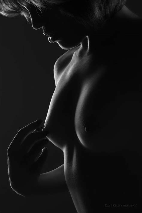 Photographer DK Artistics Nude Art And Photography At Model Society
