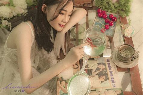 Báo giá chụp ảnh nghệ thuật sexy nude Chụp ảnh cưới Ảnh gia đình Nghệ thuật chuyên nghiệp