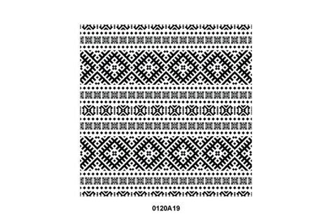 Geometric Pattern Texture Graphic by dimasadinugroho088 · Creative Fabrica