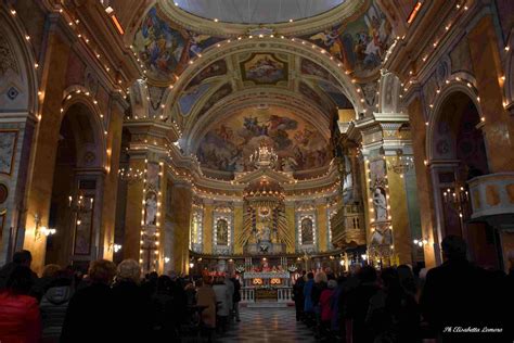 Santa Fermina Diocesi Di Terni