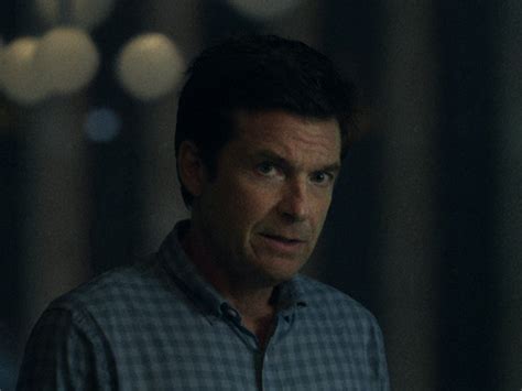 Ozark Finale Voted The Series Worst Ever Episode As Viewers Shun