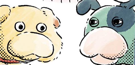 Ungodly Rizz Vs Sexual Harassment Rpikmin