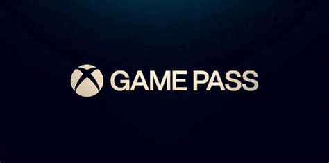 Jogo Do Xbox Game Pass Recebe Atualiza O Surpresa Mas Voc Precisa