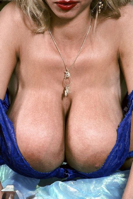 Busty Mature Naked Sex Pics MatureMilfPussy