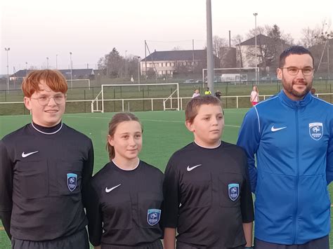 Jeu Situation Exercice Fff U11 4