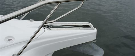 650 R-Series | Haines Hunter