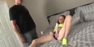 Readhead Fuck Tnaflix