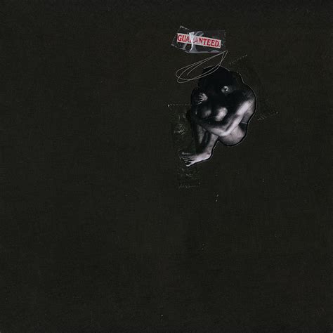 A Mediocre Ass Nigga PhMuseum