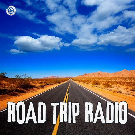 Road Trip Radio - FBP Music Publishing