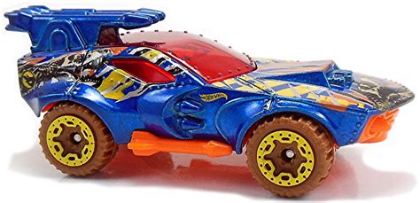 Sting Rod II Mm Hot Wheels Newsletter 0 Hot Sex Picture