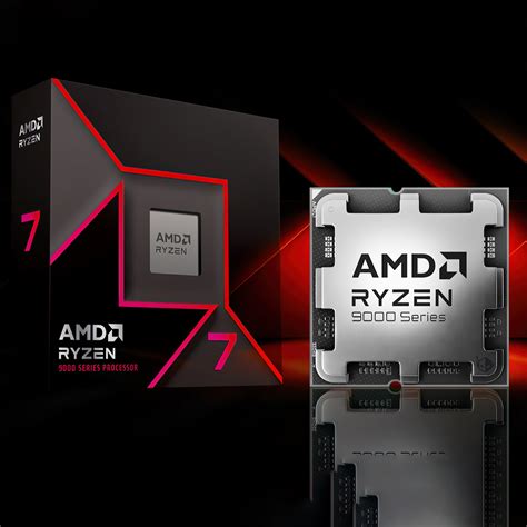 Amd I U Ch Nh L I Th Ng S C A Cpu Ryzen X N V T Tr I H N