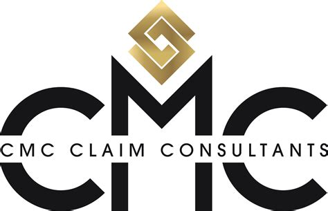 Cmc Claim Consultants Public Adjusters In Miami Fl