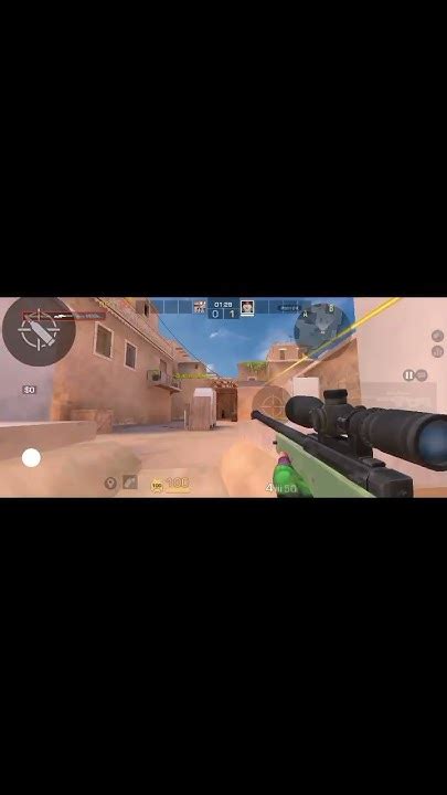 #веля #мимикер #стандофф2 #standoff2 #standoff2 #robloxmemes # ...