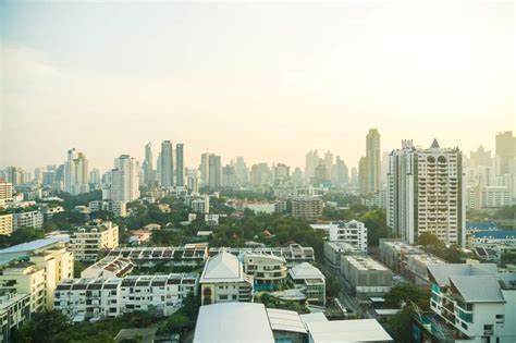 Reasons To Invest In Residential Real Estate In India 2024