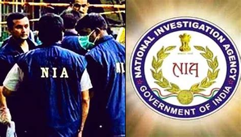 Sri Lankan Human Trafficking Case Nia Files Charge Sheet Against 6 Country And Politics