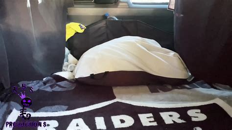 Free Black Raw Breeding Gay Porn Videos XHamster